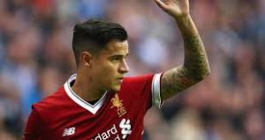 coutinho