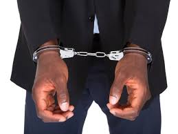 cuff