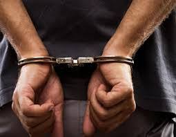 cuffs