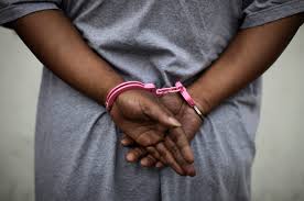 cuffs2