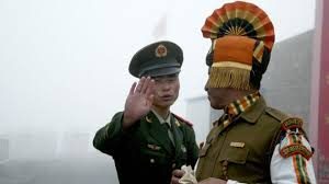 indianchina