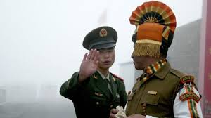 indianchina
