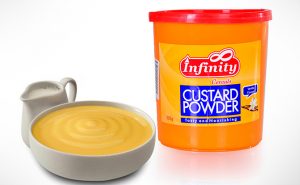 custard-Product-a