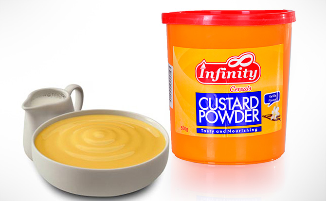 custard-Product-a