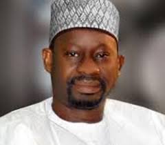 dankwambo
