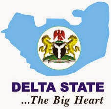 delta