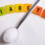 dest-prediabetes