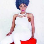 destiny amaka