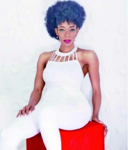 destiny amaka