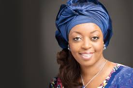 diezani