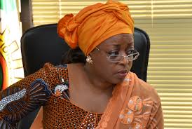 diezani