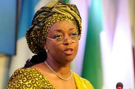 diezani