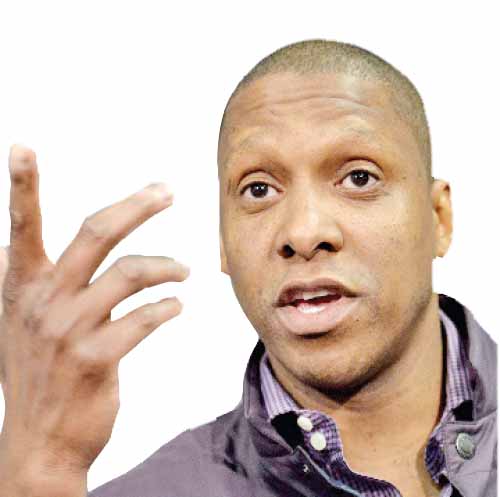 masai