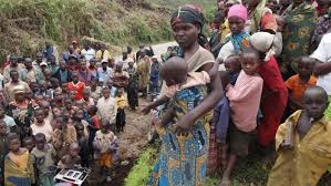 drc