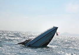 drowned Jigawa
