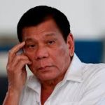 duterte