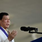 duterte
