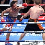 pacquiao
