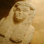 egypt