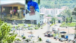ekiti