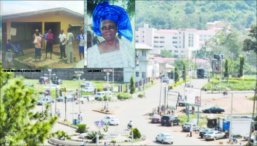 ekiti