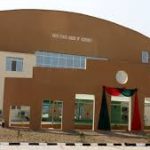 ekiti assembly