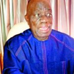 ekpo