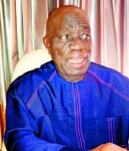 ekpo