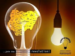 electriity