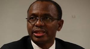 elrufai