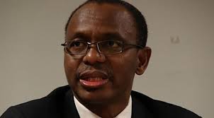 elrufai