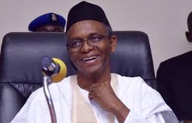 elrufai