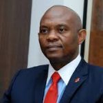 elumelu