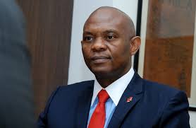 elumelu