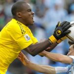 enyeama-lionel-messi