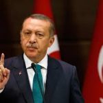erdogan