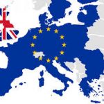 eu