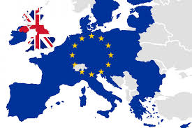 eu