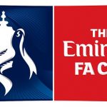 EmiratesFAcup_logo_25th May (2)
