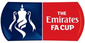 EmiratesFAcup_logo_25th May (2)
