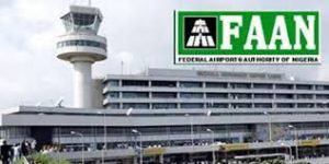 faan