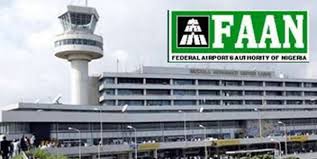 faan