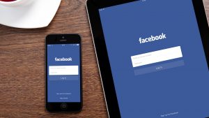 facebook-mobile-apps-ss-1920