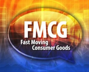 fast-moving-consumer-goods-fmcg