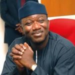 fayemi