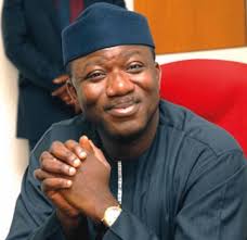 fayemi