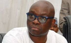 fayose