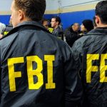 fbi