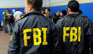 fbi