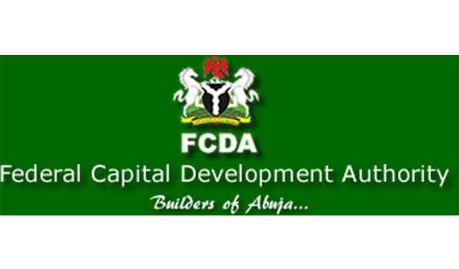 fcda